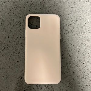 iPhone 11 Pro Max Case